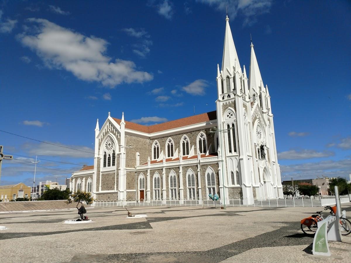 Prefeitura De Petrolina Pe Publica Errata Do Edital De Chamamento