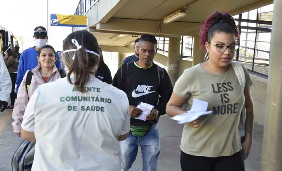 Prazo de Validade do Concurso Público entenda como funciona Jaula Cursos