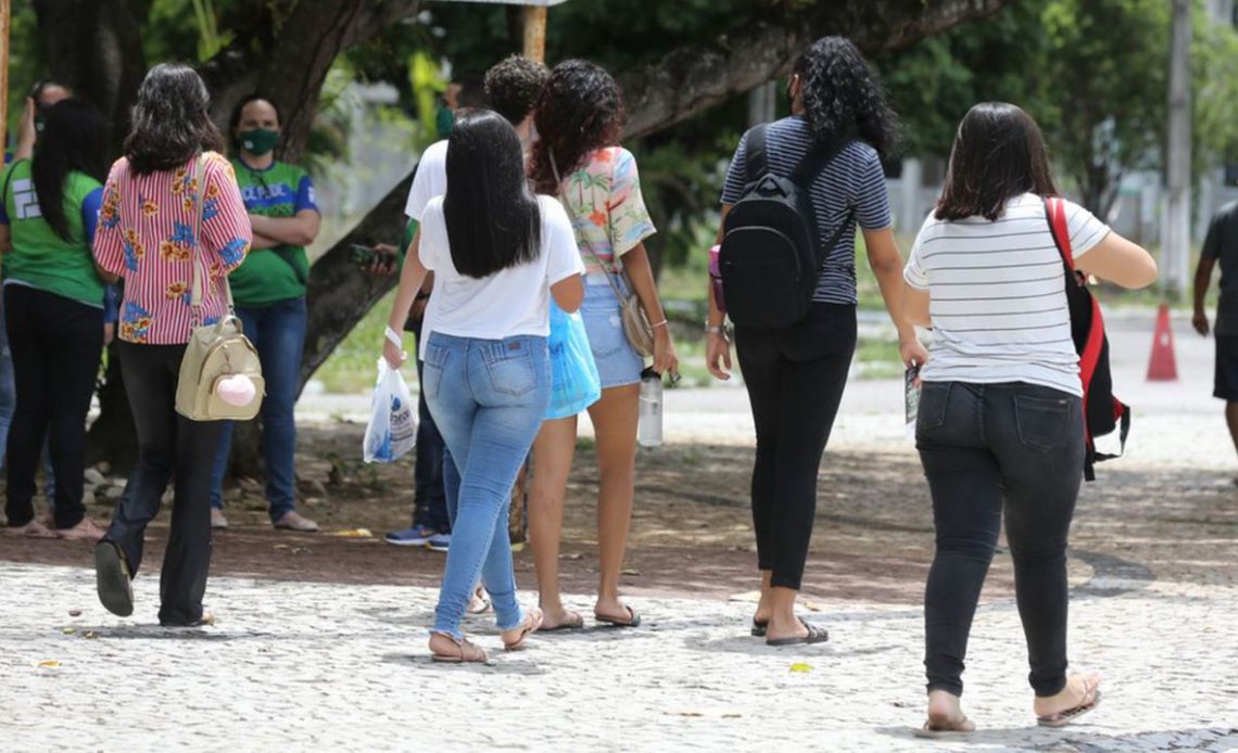 Concurso da Prefeitura de Ingazeira PE Retificação de cronograma