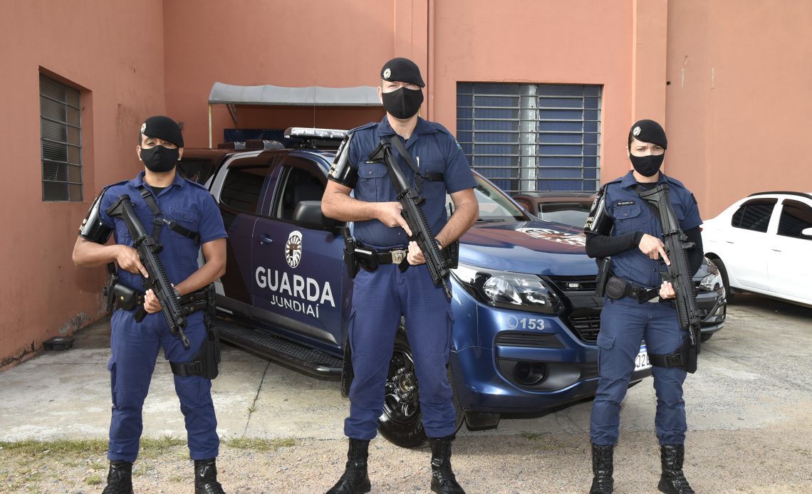 Guarda Municipal Editais De Feira Nova Ouricuri S O Caetano E S O