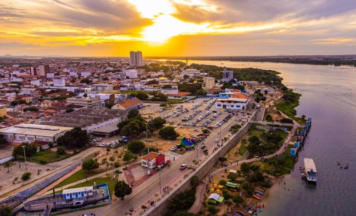 Prefeitura De Arapiraca Al Publicado Lei Dos Cargos Do Concurso Edital