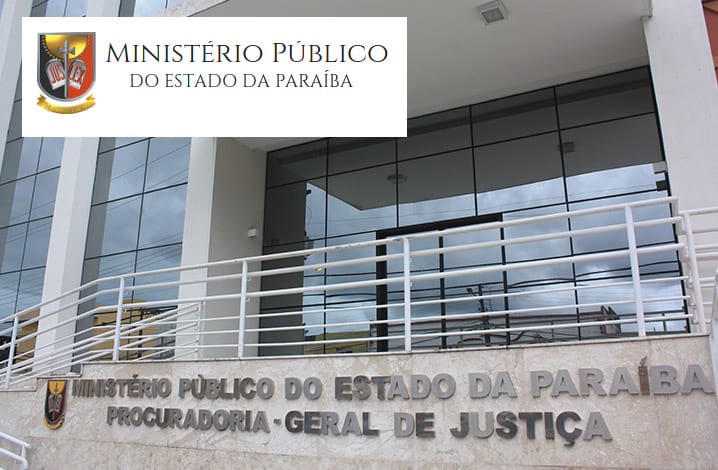 Inquérito Civil Investiga Possíveis Irregularidades No Concurso Público