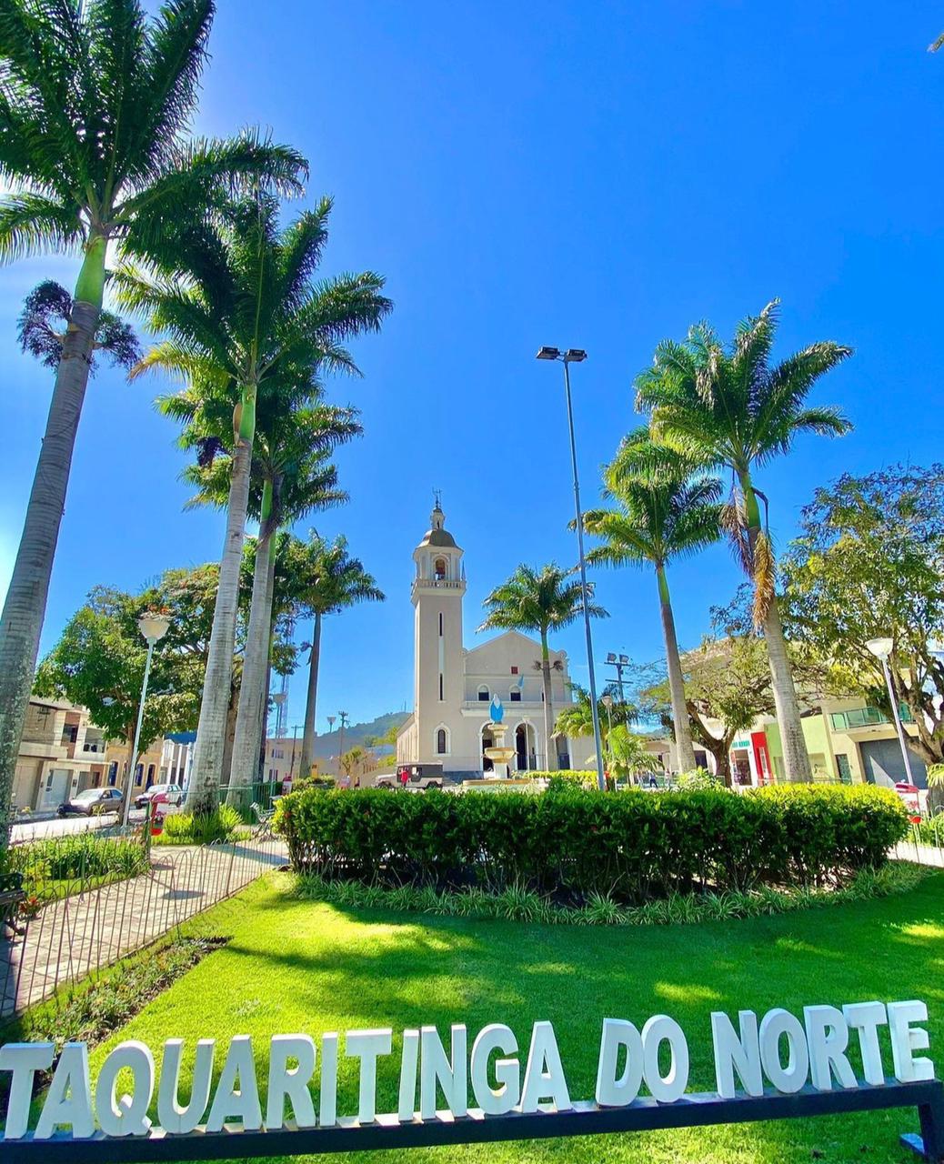 Prefeito De Taquaritinga Do Norte Nomeia Candidata Aprovada No Concurso De Jaula Cursos