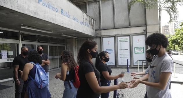 Provas Do Concurso Público De Jupi Pe Também Serão Aplicadas Em