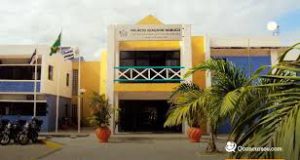 download - Prefeitura municipal do Cabo de Santo Agostinho
